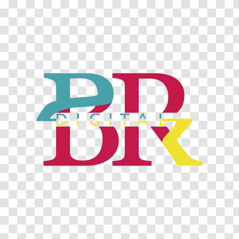 Bobi Robson Digital Partners Of Love Logo - Brand - Pound Transparent PNG