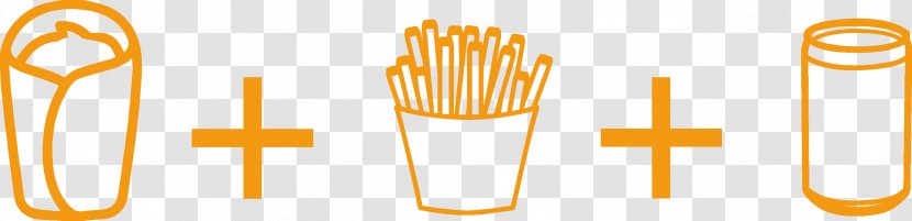 Naan French Fries Indian Cuisine Hamburger Breakfast Transparent PNG