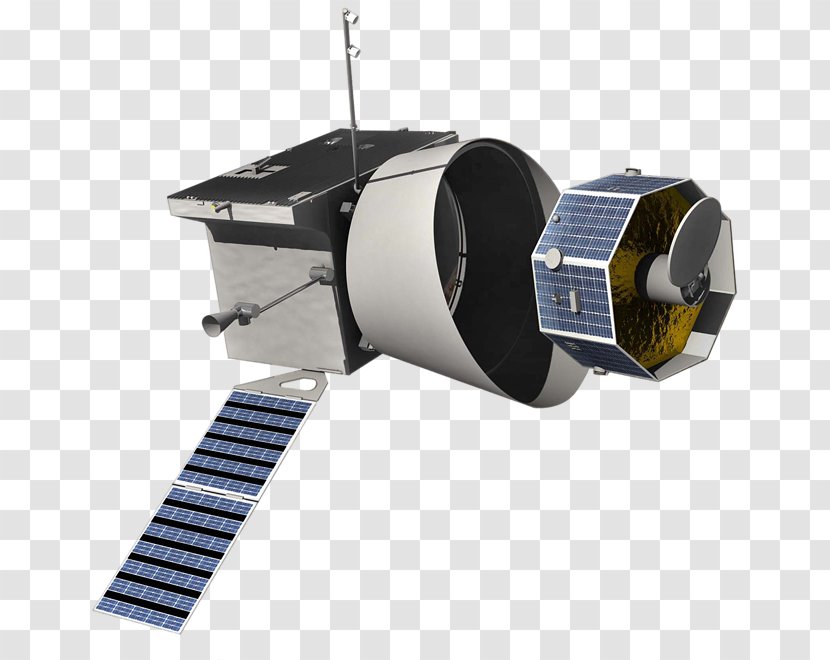 BepiColombo MESSENGER Mercury European Space Agency JAXA - Messenger - Public Address System Transparent PNG