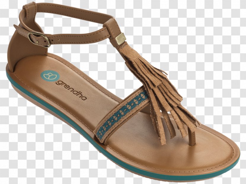 Slipper Sandal Flip-flops Shoe Grendha Ivete Sangalo Transparent PNG
