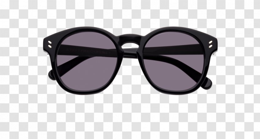 Carrera Sunglasses Fashion Ray-Ban Wayfarer - Johnny Depp - Stella Mccartney Transparent PNG