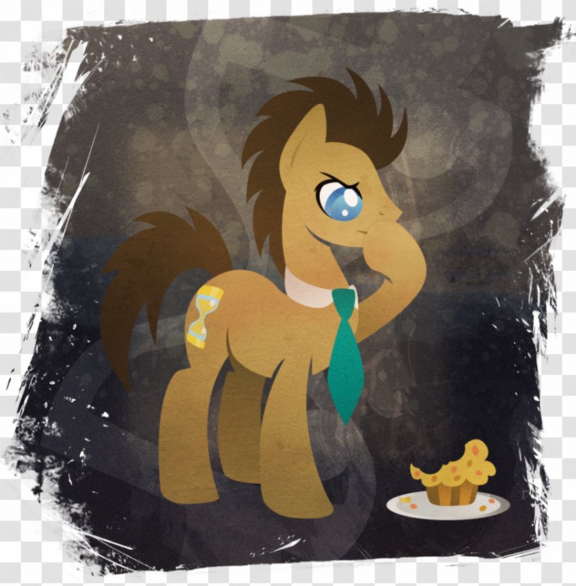 Twilight Sparkle Pony Princess Luna Rainbow Dash Applejack - Rarity - Third Advent Transparent PNG