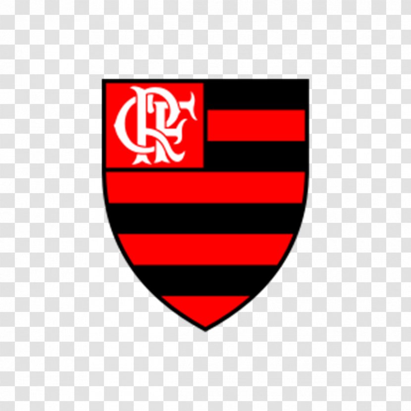 Clube De Regatas Do Flamengo Dream League Soccer Campeonato Brasileiro Série A 2018 World Cup Football - Vin%c3%adcius J%c3%banior Transparent PNG