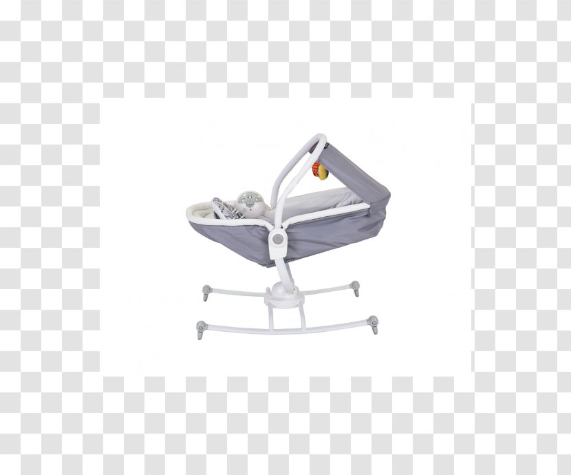 Infant Cots Child Trendyol Group Mother Transparent PNG