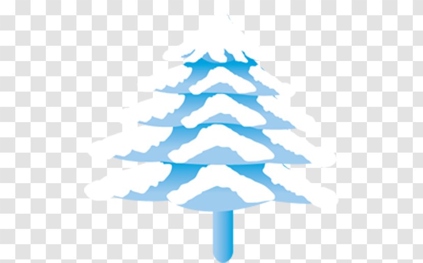 Stock Photography Royalty-free Illustration - Creative Hierarchical Tree White Winter Transparent PNG