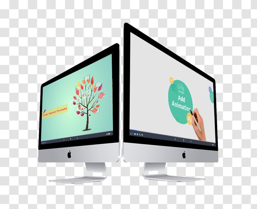 MacBook Pro IMac Apple Thunderbolt Display - Output Device - Macbook Transparent PNG