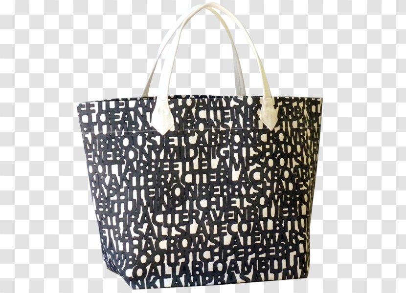 Tote Bag Handbag Messenger Bags Shoulder Transparent PNG