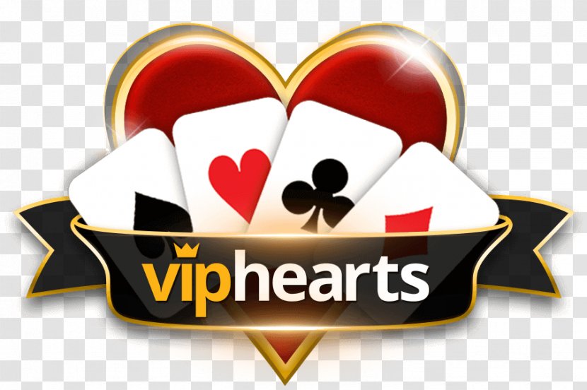 Belote Coinche Hearts Backgammon Spades - Love - Free Online Plus Real MultiplayerSuit Transparent PNG