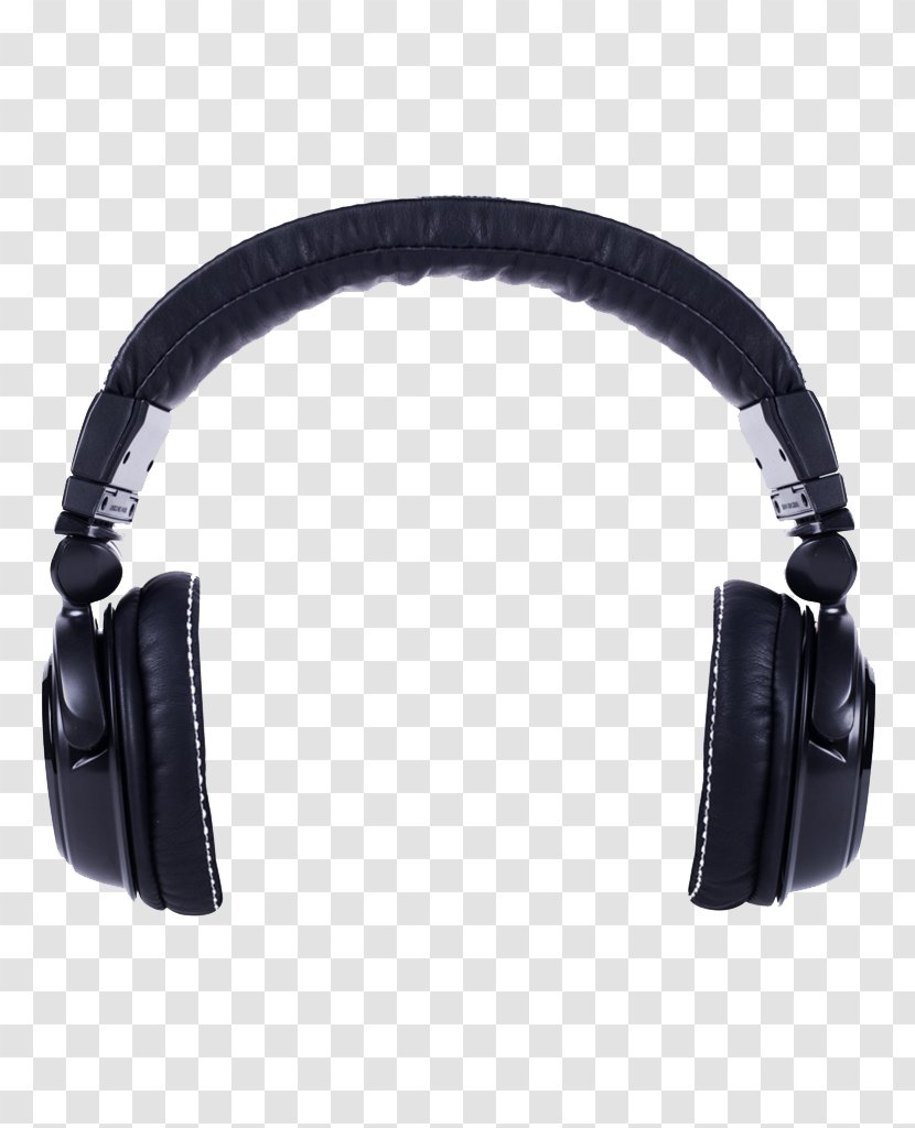Microphone Headphones Sound Amazon.com Headset - Flower - Transparent Transparent PNG