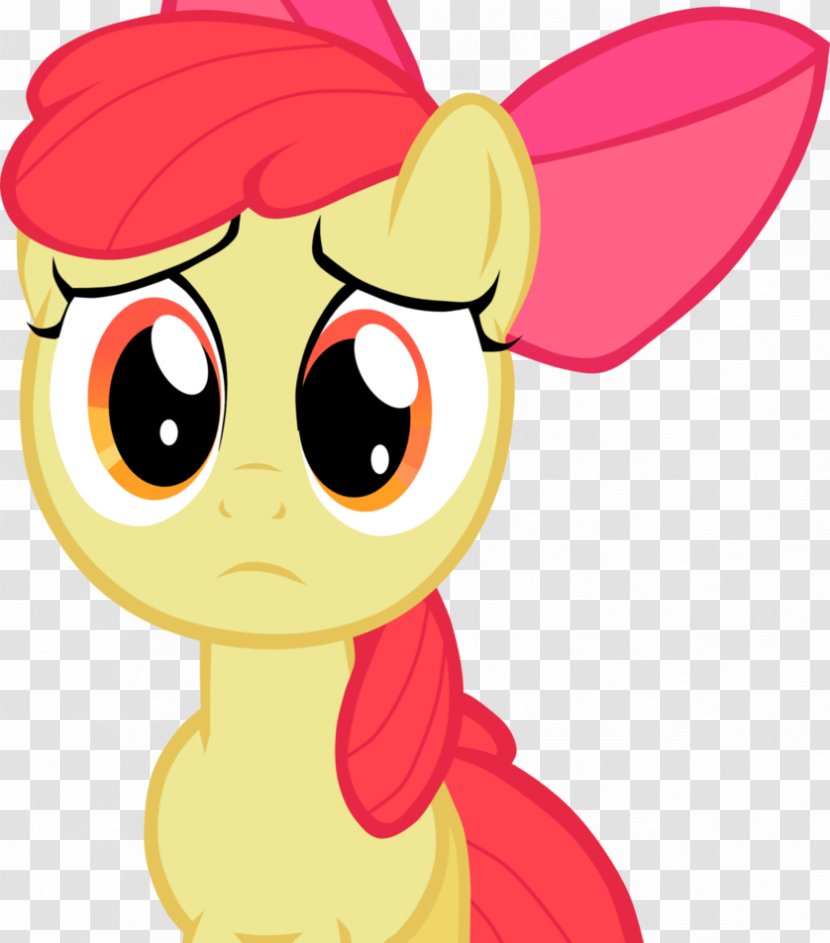 Apple Bloom Pony Drawing DeviantArt - Frame - Vector Transparent PNG