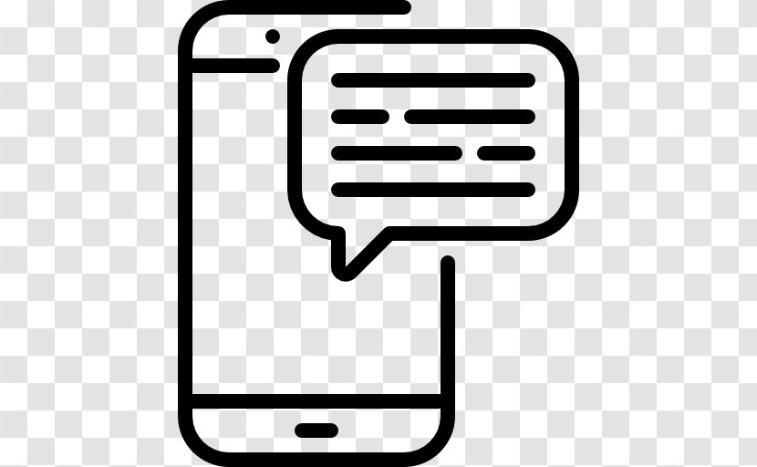 SMS Gateway Bulk Messaging Text Message - Mobile Phones - Email Transparent PNG
