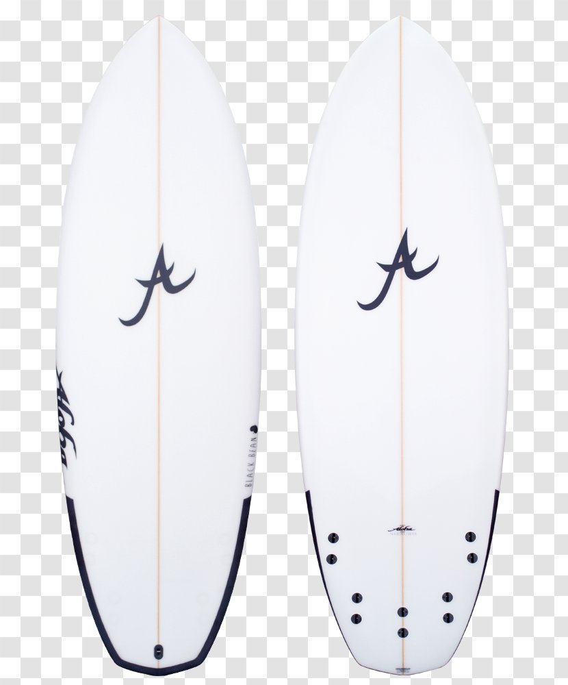 Surfboard Surfing Skateboard Shortboard Longboard - Equipment And Supplies Transparent PNG