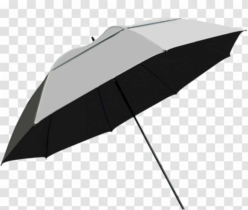 Puetz Golf Seattle Superstore Umbrella Buggies Course - Canopy Transparent PNG