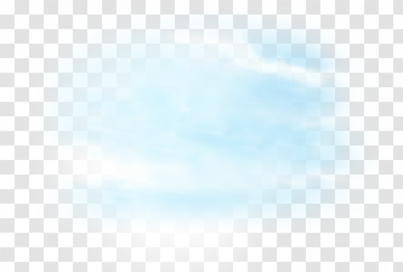 Desktop Wallpaper Computer Sky Plc - Cloud Transparent PNG
