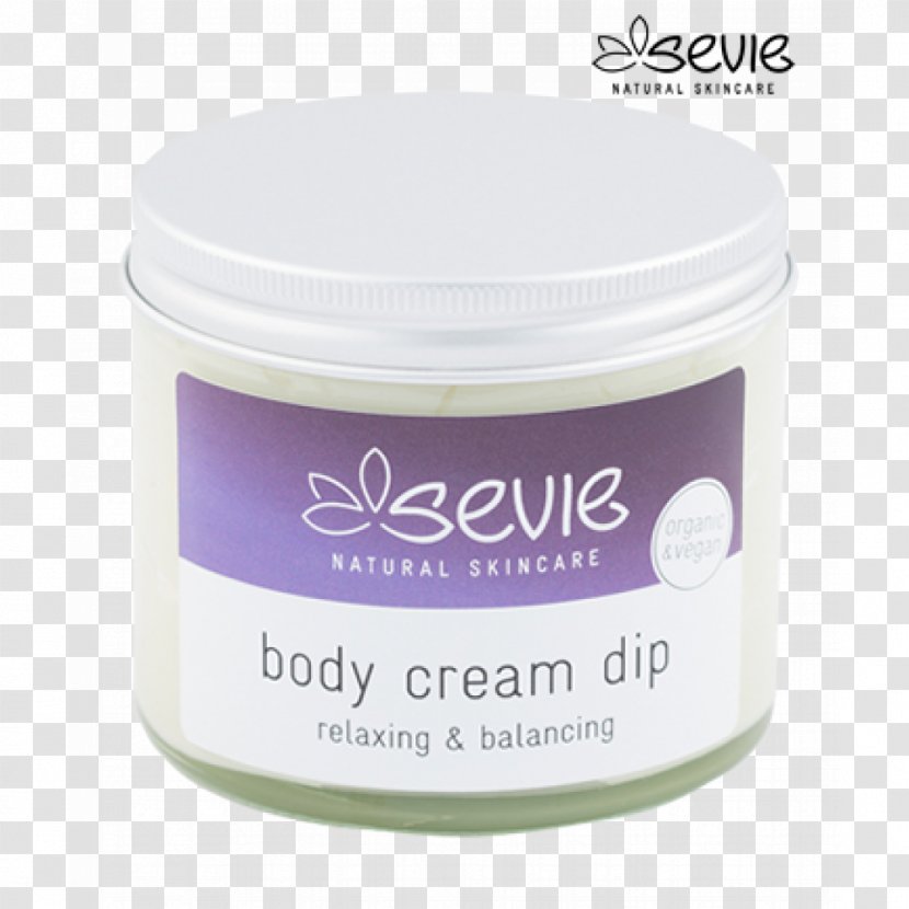 Sevie Natural Skincare - Shea Butter - Ihre Bio-Naturkosmetik Manufaktur In Wien Cream Cosmetics Skin CareYlang Ylang Transparent PNG