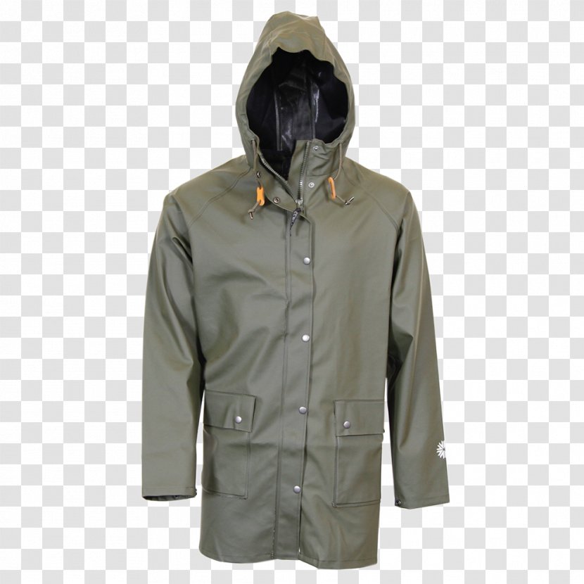Jacket Clothing Accessories Raincoat Amazon.com - Ladies Rain With Hood Transparent PNG