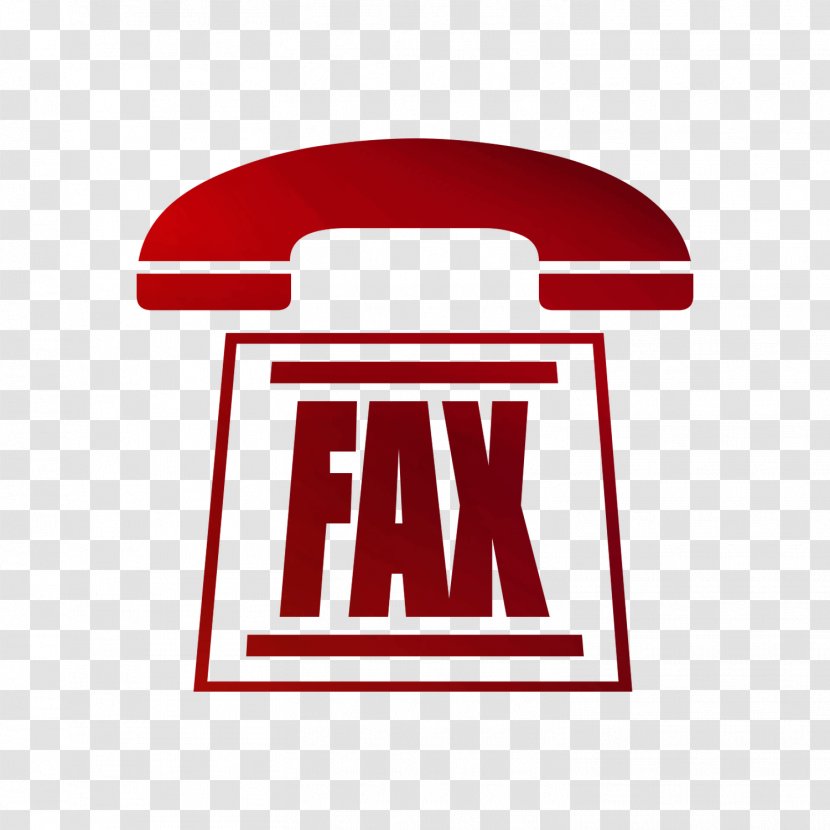 Fax Faks Sterlitamak Web Page - Document - Trademark Transparent PNG