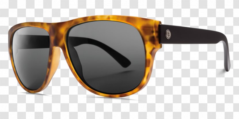 Sunglasses Eyewear Clothing Goggles - Brand - Tortoide Transparent PNG