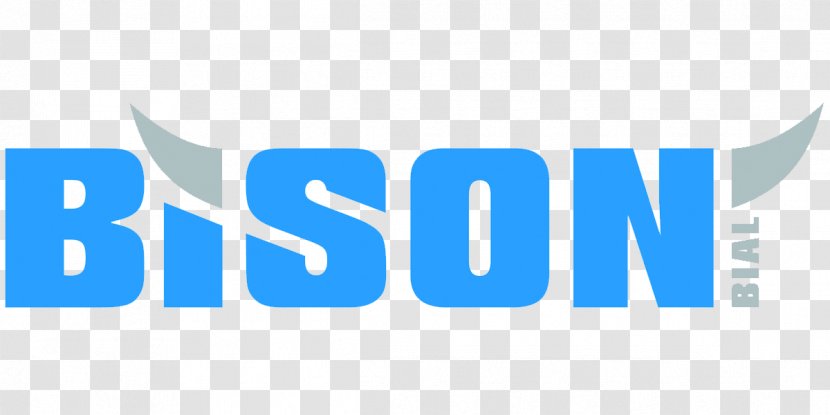 Logo Brand Trademark - Design Transparent PNG