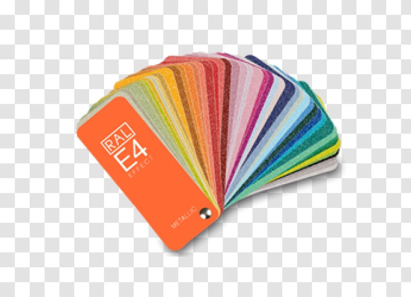 RAL Colour Standard Metallic Color Paint Natural System - Ral - Viscous Transparent PNG