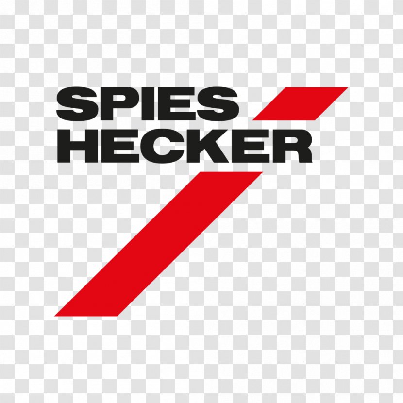 Axalta Coating Systems Paint Spies Hecker GmbH Europe, The Middle East And Africa Transparent PNG