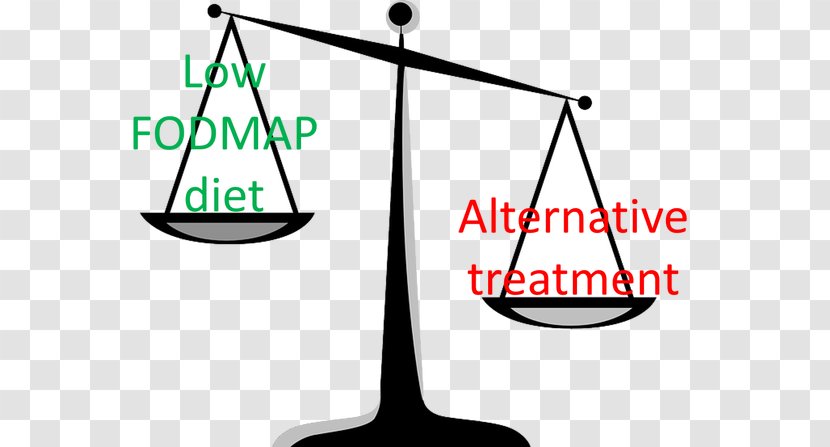 Measuring Scales Lady Justice Clip Art - Area - World Health Day Transparent PNG