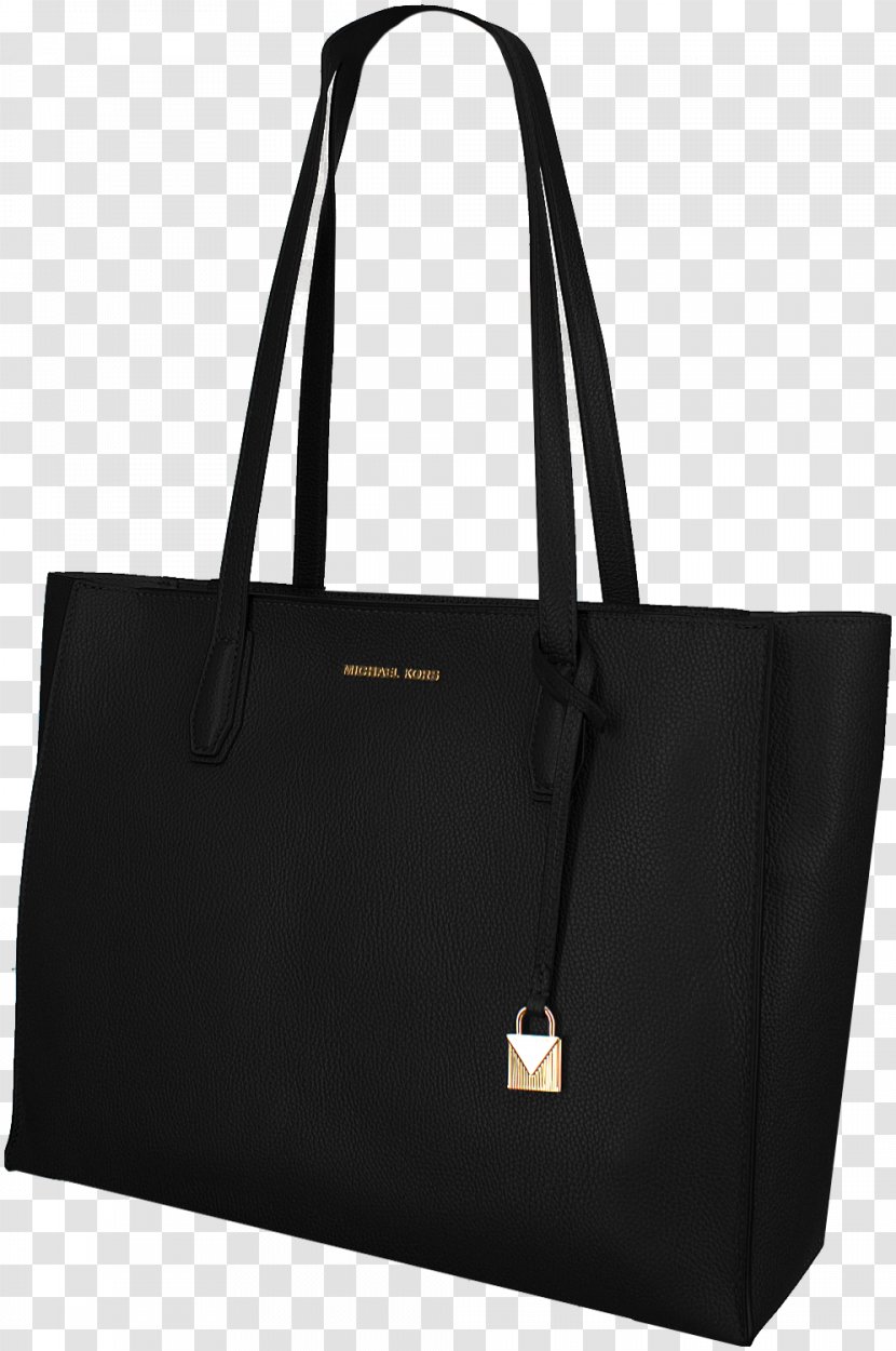 Tote Bag Handbag Leather Amazon.com - Luggage Bags Transparent PNG