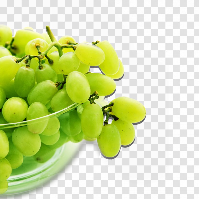 Smoothie Fruit Grape 1080p Wallpaper - Food Transparent PNG