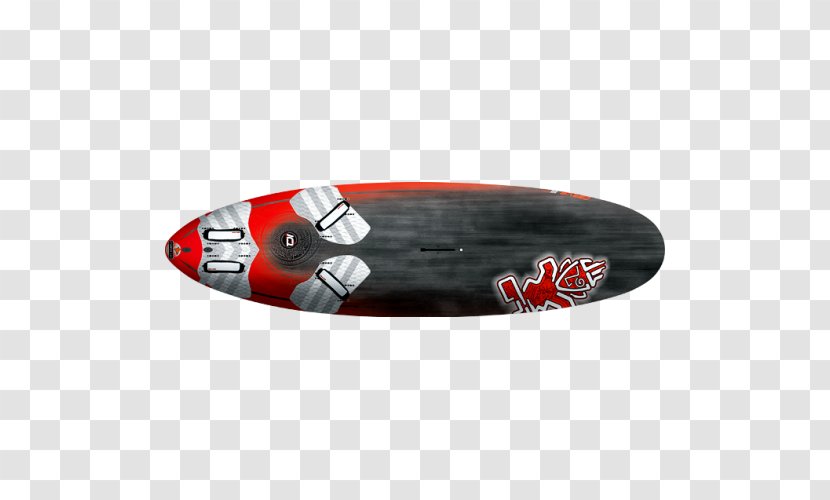 Skateboarding - Equipment And Supplies - Carve Transparent PNG