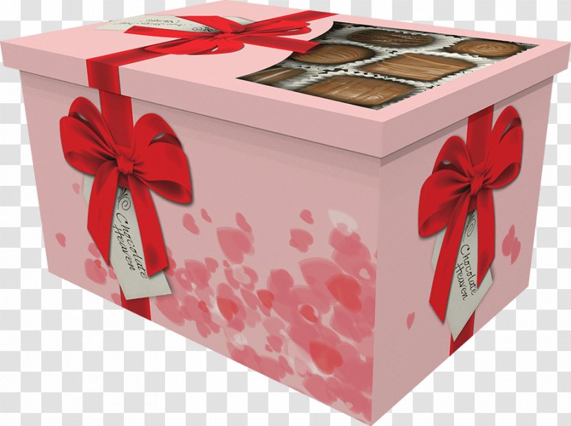 Coffin Box Gift Cardboard Chocolate Transparent PNG