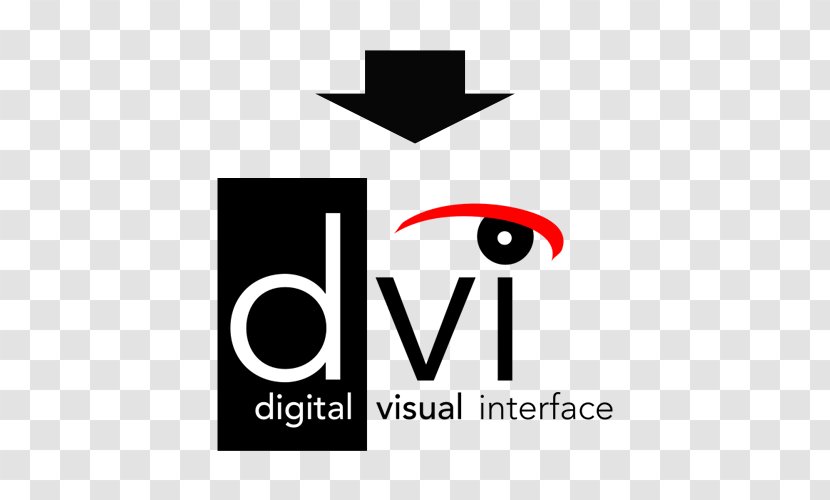 Digital Visual Interface VGA Connector Electrical Cable Computer Monitors Video Graphics Array - Vga - Parallel Ata Transparent PNG