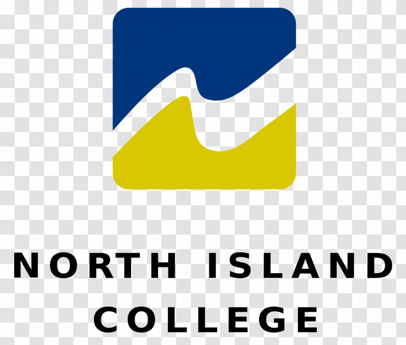 Comox North Island College Nicola Valley Institute Of Technology University - Student Transparent PNG