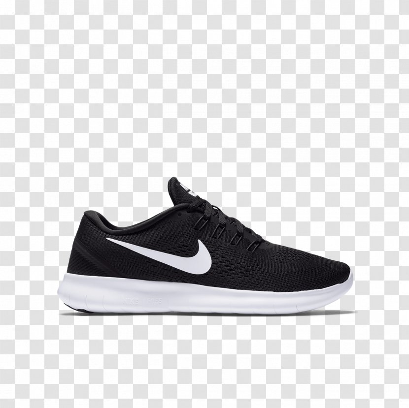 Sneakers Nike Skateboarding Air Jordan Shoe - Walking Transparent PNG