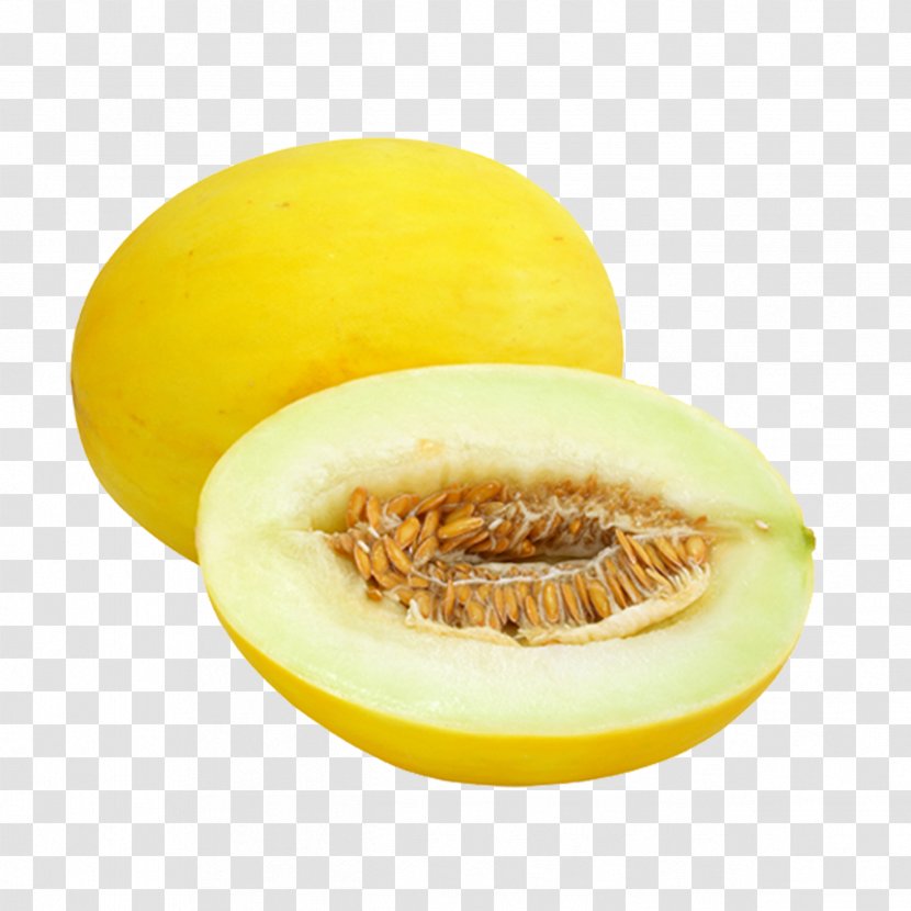 Juice Honeydew Cantaloupe Canary Melon Galia - Gourd Order - Papaya Transparent PNG