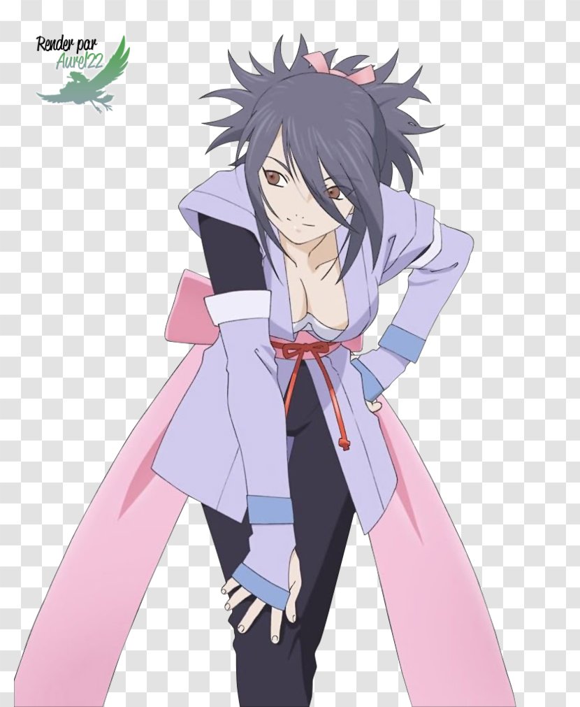Tales Of Symphonia: Dawn The New World Symphonia Chronicles BANDAI NAMCO Entertainment Video Game - Watercolor Transparent PNG