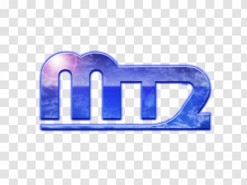 Metin2 Logo Player Versus Cheating In Video Games Symbol - Online - Mt Transparent PNG