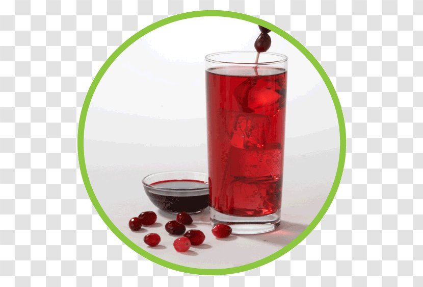 Apple Juice Blueberry Tea Pomegranate Cranberry Transparent PNG