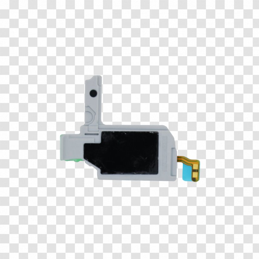 Samsung Galaxy Note 8 Loudspeaker S7 Telephone - Buzzer - Series Transparent PNG