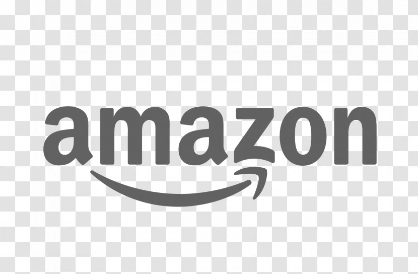 Amazon.com Amazon Video Prime Alexa Echo - Amazoncom - Logo Transparent PNG