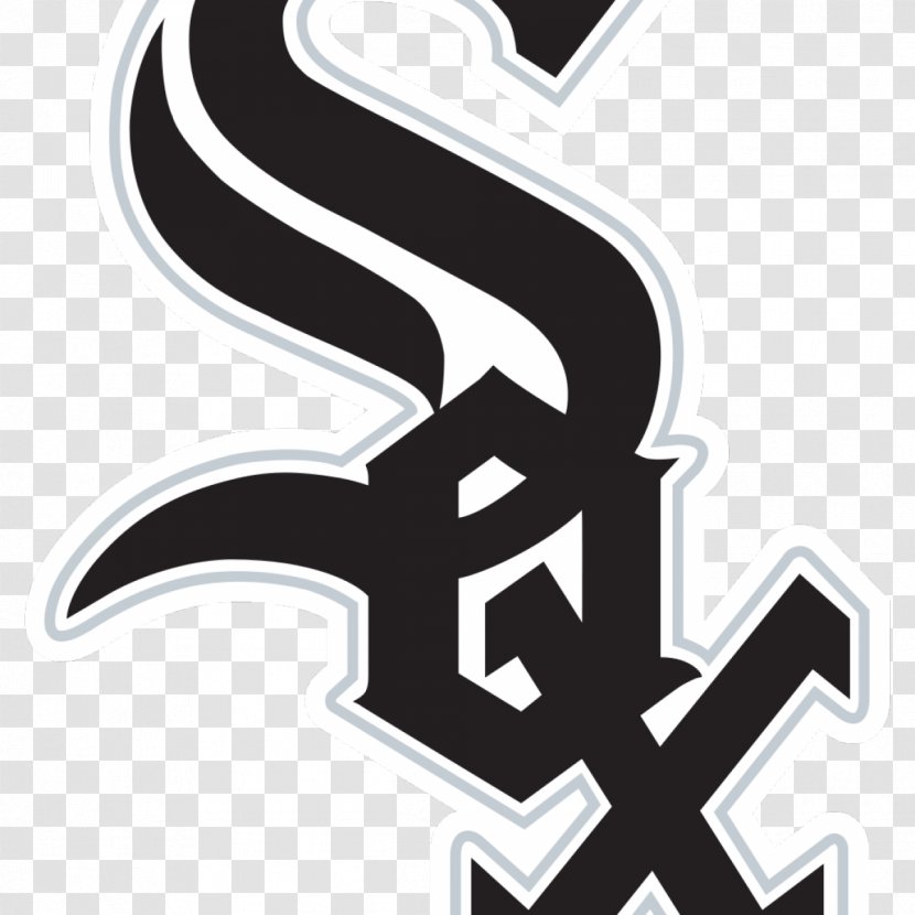 2016 Chicago White Sox Season Cleveland Indians MLB Dominican Summer League - Mlb - Baseball Transparent PNG