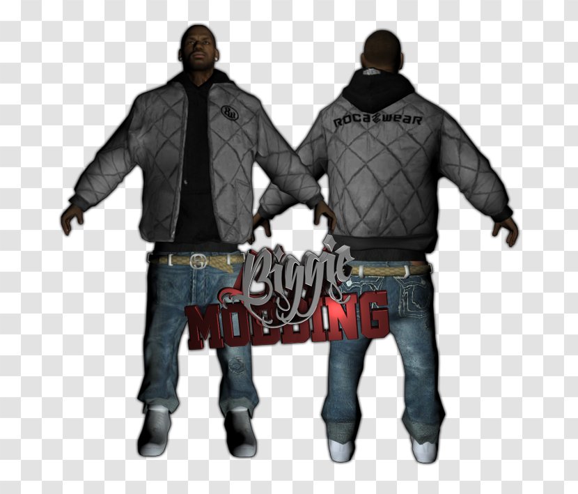 Hoodie T-shirt Jacket Sleeve Transparent PNG