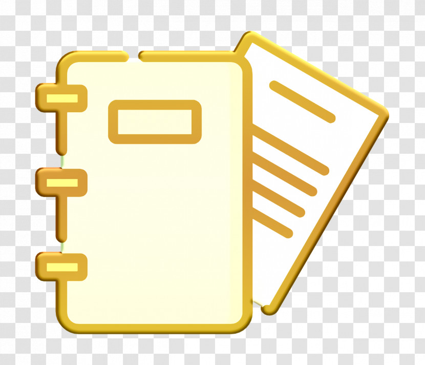Document Icon Teamwork Icon Transparent PNG