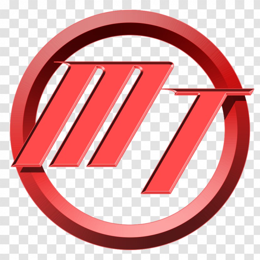 Logo Brand Font - Signage - Design Transparent PNG