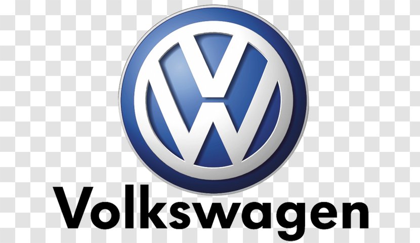 Volkswagen Atlas Car Mitsubishi Motors Kia - Brand Transparent PNG