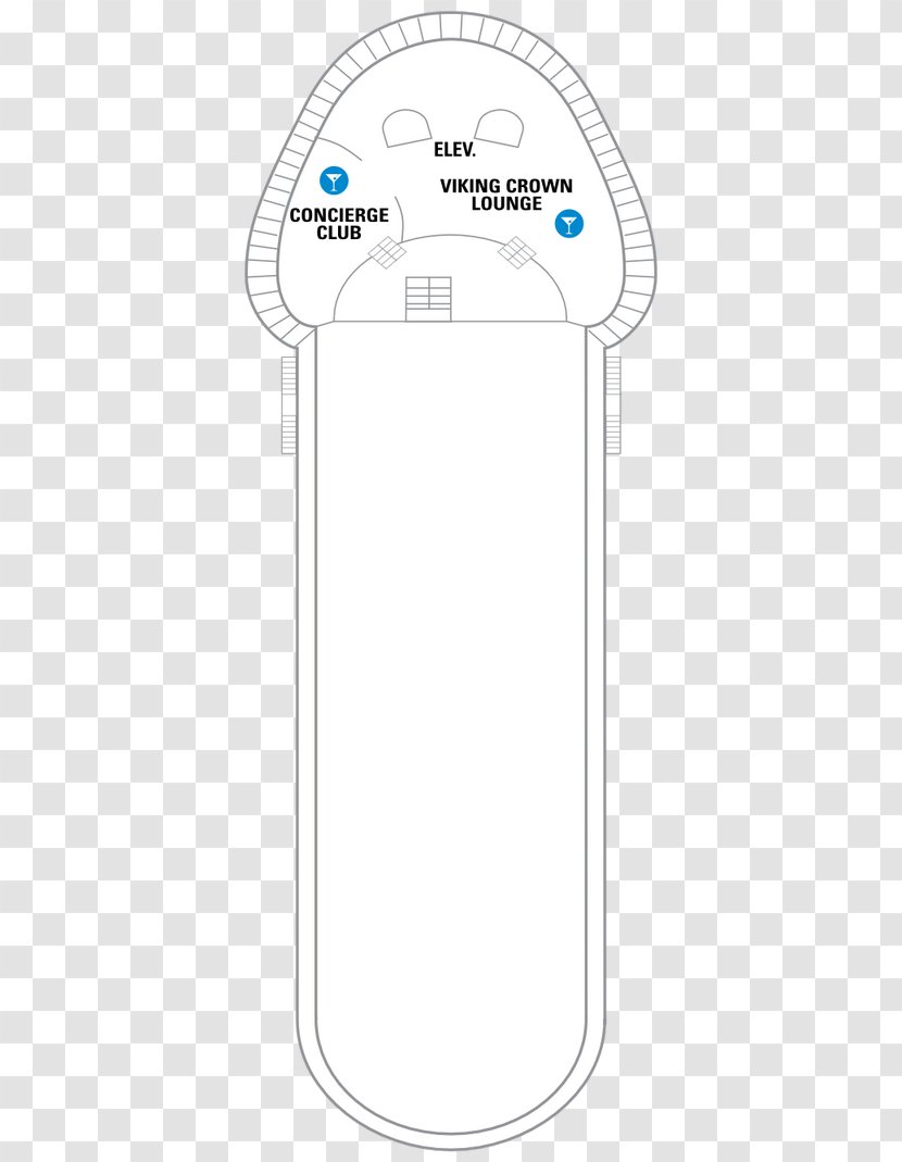 Adult Coloring Book: Stress Relieving Patterns Image Illustration - Hardware Accessory - Royal Caribbean Cruise Ship Transparent PNG