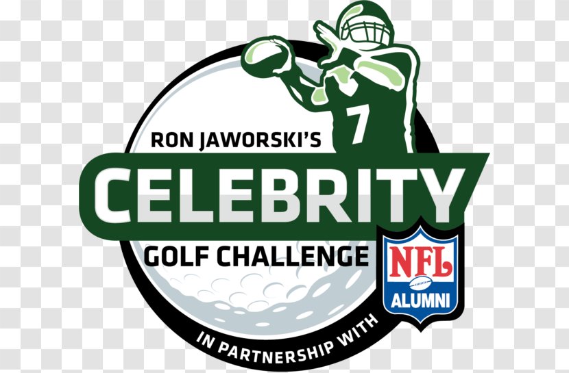 Celebrity Golf Challenge NFL American Football Quarterback Transparent PNG