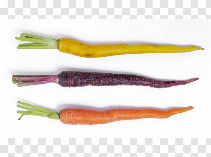 Carrot Carota Di Polignano Carotene Salad Juice - Carotenoid Transparent PNG