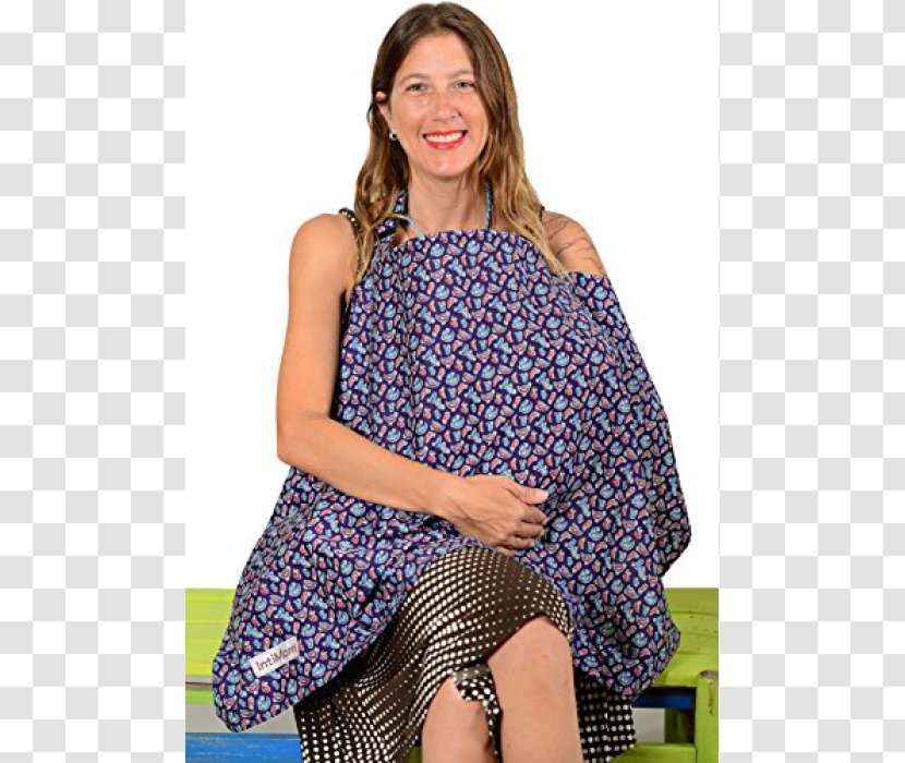 Infant Breastfeeding Philips AVENT Medela Book - Sun Shade Transparent PNG