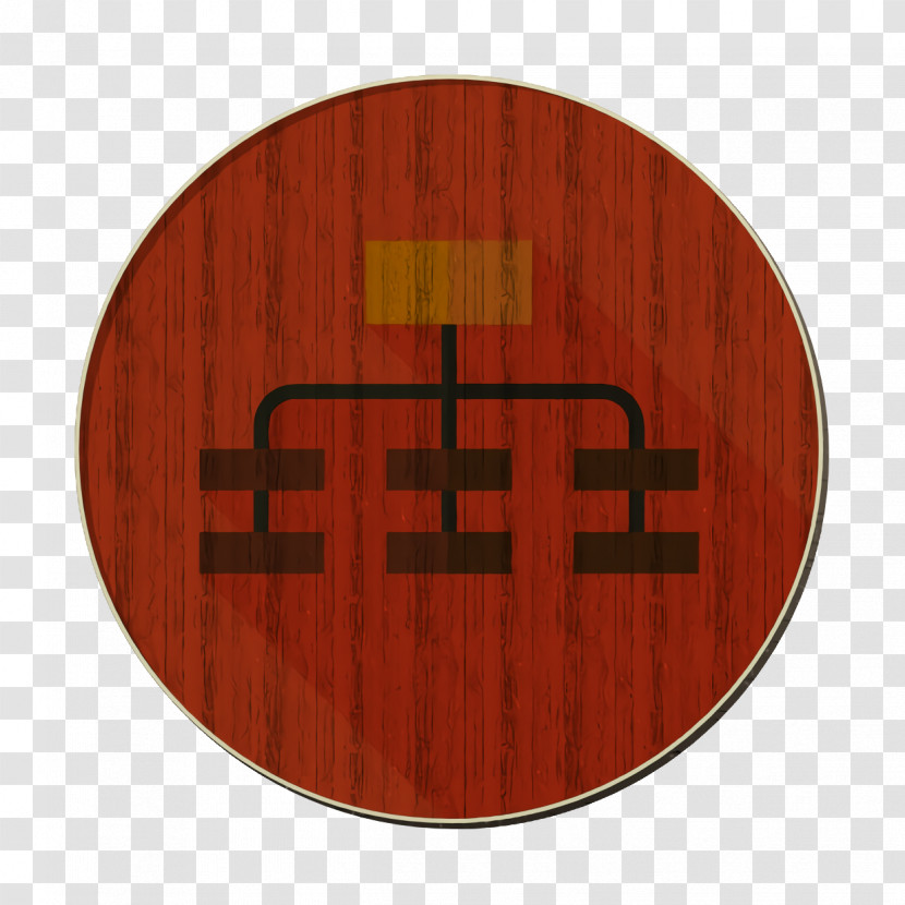 Order Icon Hierarchical Structure Icon Teamwork Icon Transparent PNG