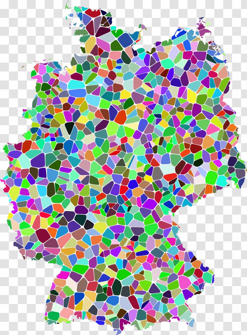 United States Clip Art - Symmetry - Map Transparent PNG